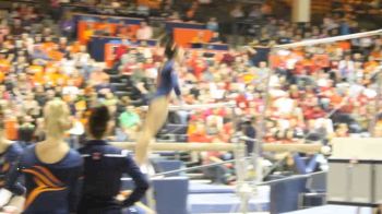 Illinois, Sunny Kato, UB