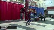 Senior 63 Jordan Pepe C&J 2 76 kgs