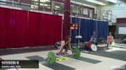 W 69:75 Snatch