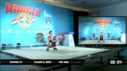 Cuong Ly 145 kgs