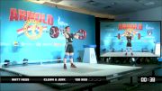 Cuong Ly 138 kgs