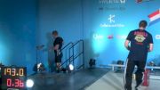 Jared FLeming CJ 3 193 kgs