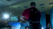Sean Rigsby CJ 185 kgs