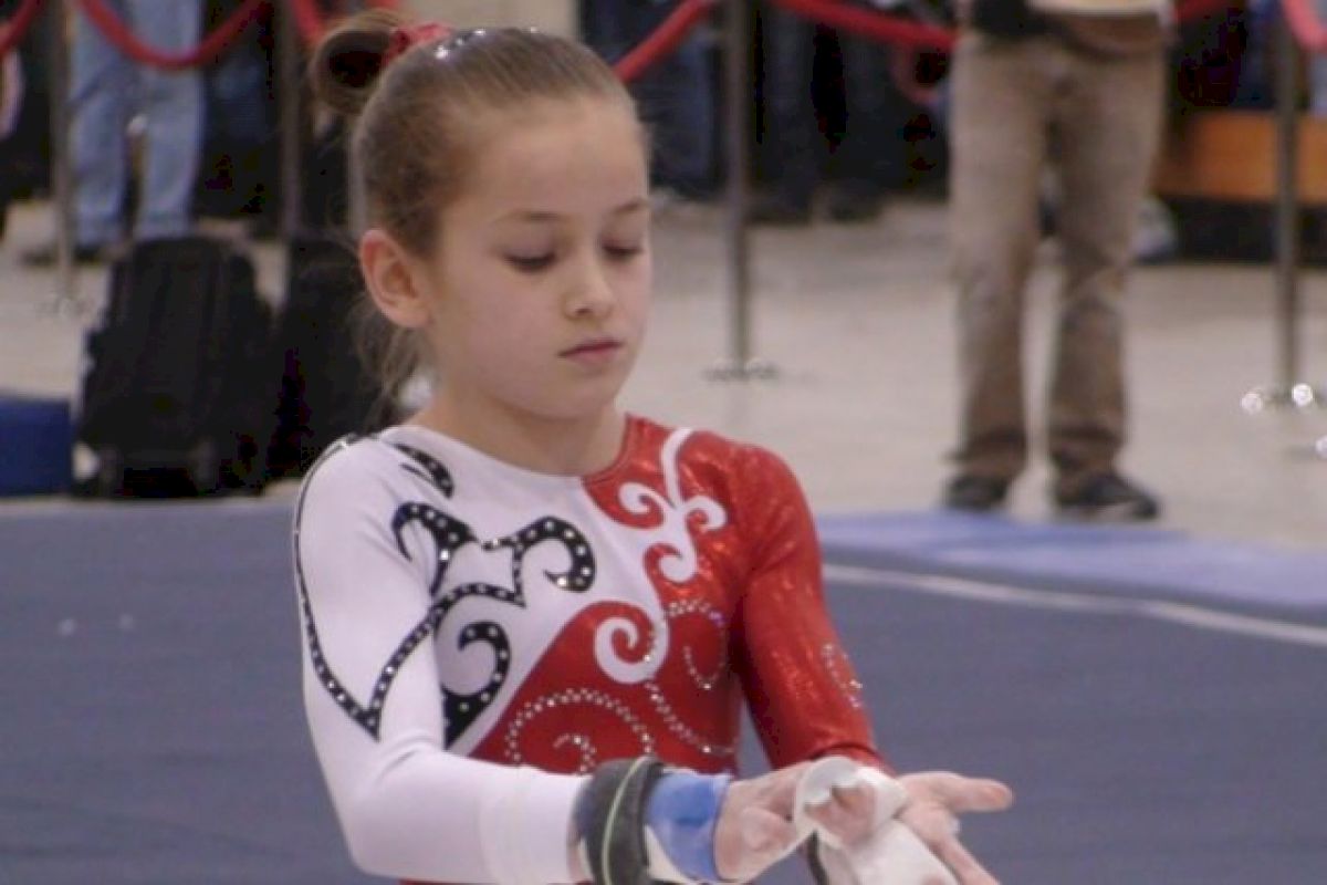 Coach Liang Chow's Next Generation