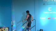 Nick Conn CJ 164 kgs
