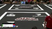 Juliana Menezes vs Tamiris Silva 2024 ADCC South American Trials 2