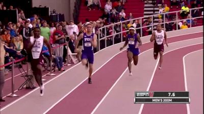 Men's 200 H03 (Hart TAMU 20.74)