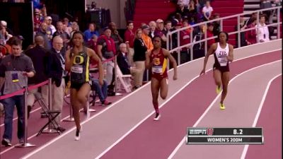 Women's 200 H04 (Washington 23.21)