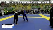 FRANCISCO RAFAEL BARROSO vs PAULO APARECIDO MUCCI JUNIOR 2024 Brasileiro Jiu-Jitsu IBJJF