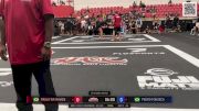 Paulo Watanabe vs Pedro Fonseca 2024 ADCC Sao Paulo Open
