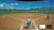 Replay: Sleepy Hollow, Leesburg F1 - 2022 THE Spring Games | Mar 8 @ 10 AM