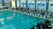 Big Southern Classic, Boys Open 100 Free B Final