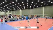 RVC 15 National vs M 15 Blue - 2022 JVA World Challenge presented by Nike - Expo Only