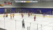 Replay: Home - 2024 Sacred Heart vs Calvin Univ. | Mar 9 @ 11 AM