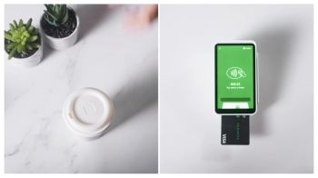 Replay: Home - 2022 Tulsa vs Idaho | Feb 11 @ 7 PM