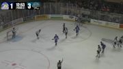 Replay: Home - 2024 Quad City vs Roanoke | Mar 22 @ 7 PM