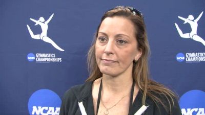 KJ Kindler On OU's Stellar Season