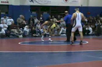 cory casady (broomfield) v dietrick turney (brighton)