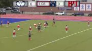 Replay: Boston University vs Connecticut - 2021 Boston U vs UConn | Oct 10 @ 2 PM