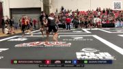 Salomao Stanford vs Mathews Gomes Teixeira 2024 ADCC Sao Paulo Open