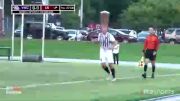 Replay: Young Harris vs Lenoir-Rhyne | Aug 25 @ 6 PM