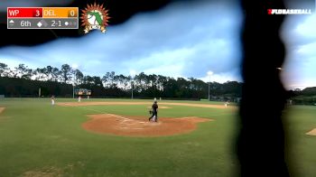 Replay: Diamond Dawgs vs DeLand Suns | Jun 4 @ 7 PM