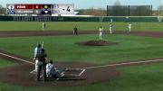 Replay: Penn vs Villanova | Apr 12 @ 3 PM