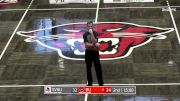 Replay: Saginaw Valley vs Davenport | Jan 22 @ 4 PM