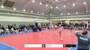 Replay: Court 27 - 2022 JVA Charm City Challenge | Feb 6 @ 8 AM