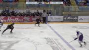 Replay: Home - 2024 Salmon Arm vs West Kelowna | Feb 16 @ 6 PM