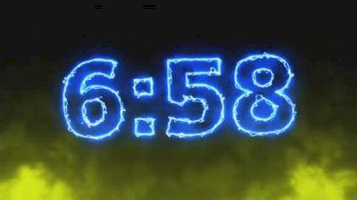 Replay: 1080@20 - 2026 QA Mediatailor Audio Normalization | Aug 13 @ 4 PM