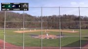 Replay: Stevenson University vs Juniata | Mar 12 @ 3 PM