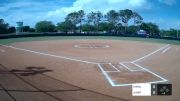 Stevens Point vs. Manchester Univ - 2024 THE Spring Games Main Event