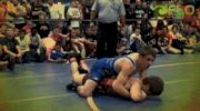 Super 32 Recap