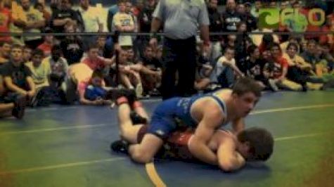 Super 32 Recap