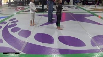 Full Replay - Fight 2 Win Nationals - Mat 9