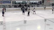 Replay: Home - 2024 Valley vs Seahawks | Mar 9 @ 3 PM