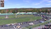 Segment #1 | 2022 Vermont Milk Bowl at Thunder Road Speedbowl