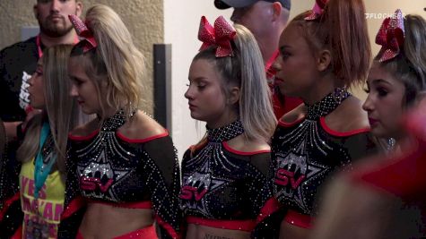 Huddle Up With Stars Vipers Miss Hiss
