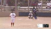 Sorcerers vs. Dirtdogs - 2022 PGF Nationals 18U Premier