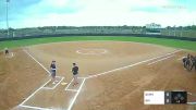 Rensselaer Polytec vs. Simmons University - 2022 THE Spring Games