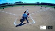 Replay: Legends Way, Clermont F2 - 2022 THE Spring Games | Mar 6 @ 9 AM