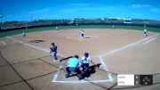 Replay: Legends Way, Clermont F4 - 2022 THE Spring Games | Mar 6 @ 9 AM