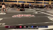 Peyton Leiser vs Beverly Graham 2024 ADCC Las Vegas Open