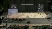 Hempfield HS "Landisville PA" at 2023 WGI Percussion/Winds World Championships