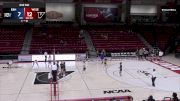 Replay: Emory & Henry vs UVA Wise | Oct 4 @ 6 PM