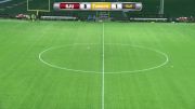 Replay: Saint Joseph's vs Towson | Aug 19 @ 7 PM