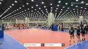 Prime Time 16 Blue vs CLVC 16 Black - 2022 JVA World Challenge presented by Nike - Expo Only