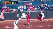 Replay: Central Michigan Vs. Indiana | Hillenbrand Invitational | Feb 23 @ 9 AM