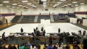 Sonia Sotomayor HS "San Antonio TX" at 2024 WGI Perc/Winds Katy Regional